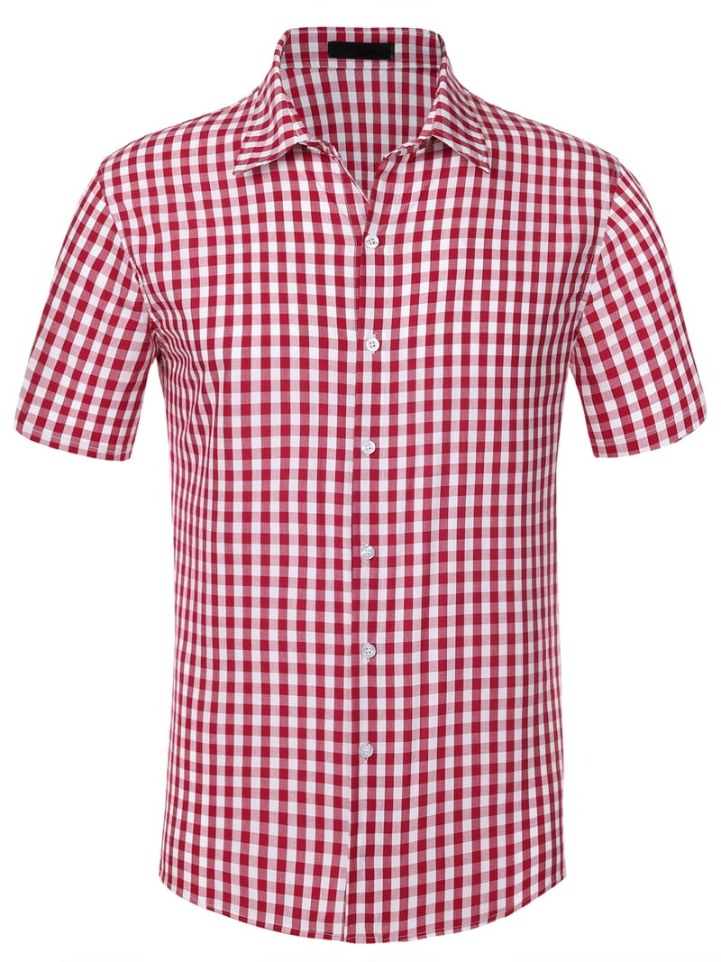 bargain dress shirts Men's Dress Shirts For Sale