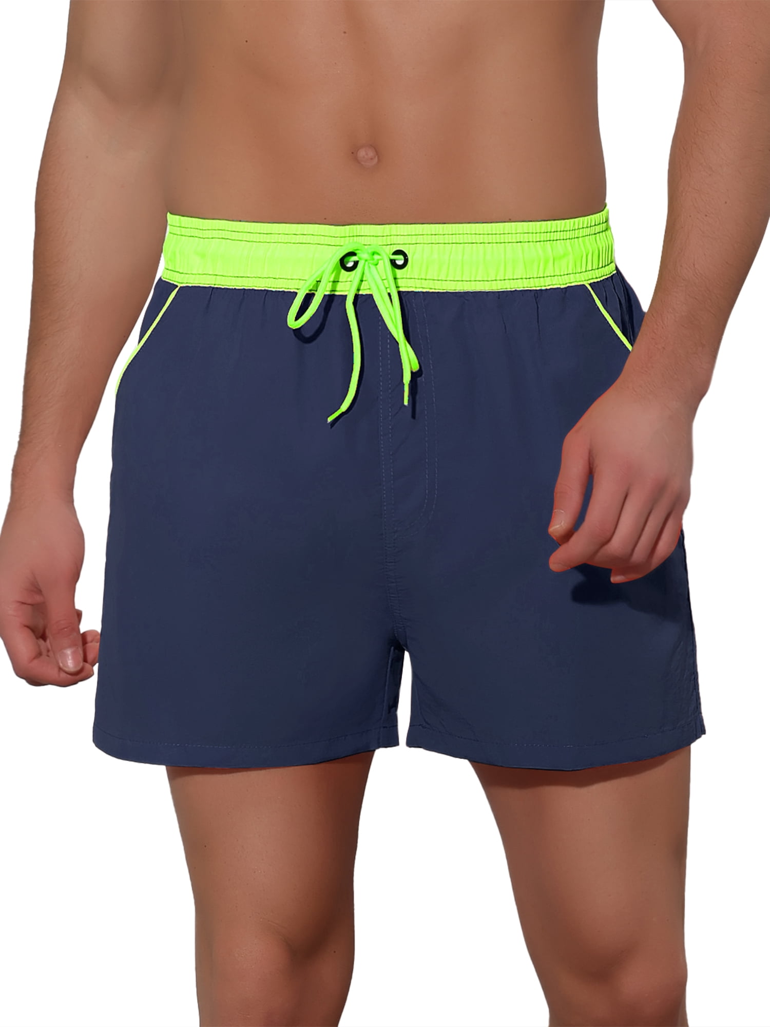 Mens 28 waist shorts best sale