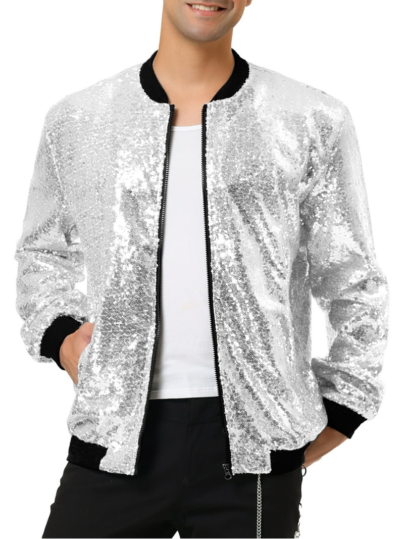 ジャケット・アウター unkown 80s ma-1 bomber jacket silver MA-1 Heritage Bomber Jacket | Alpha Industries