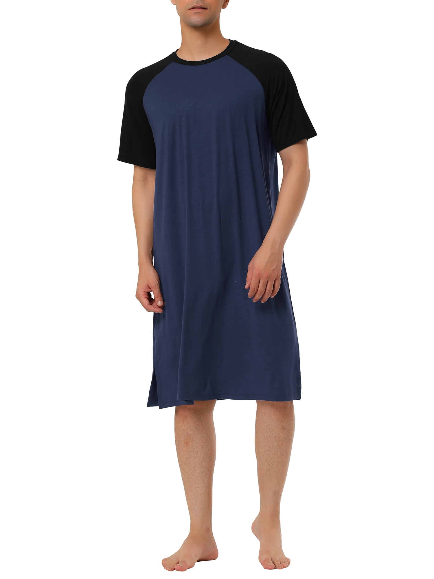 Nightshirt 27 main image 0
