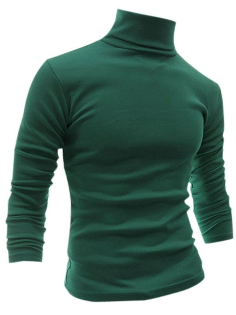 トップス ONC MERINO LONG SLEEVE T-SHIRT GREEN Stay Cool & Dry: 165gsm Green Olive Merino Wool Long Sleeve