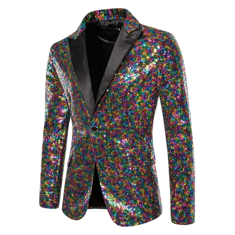 Mens colorful sport coats clearance