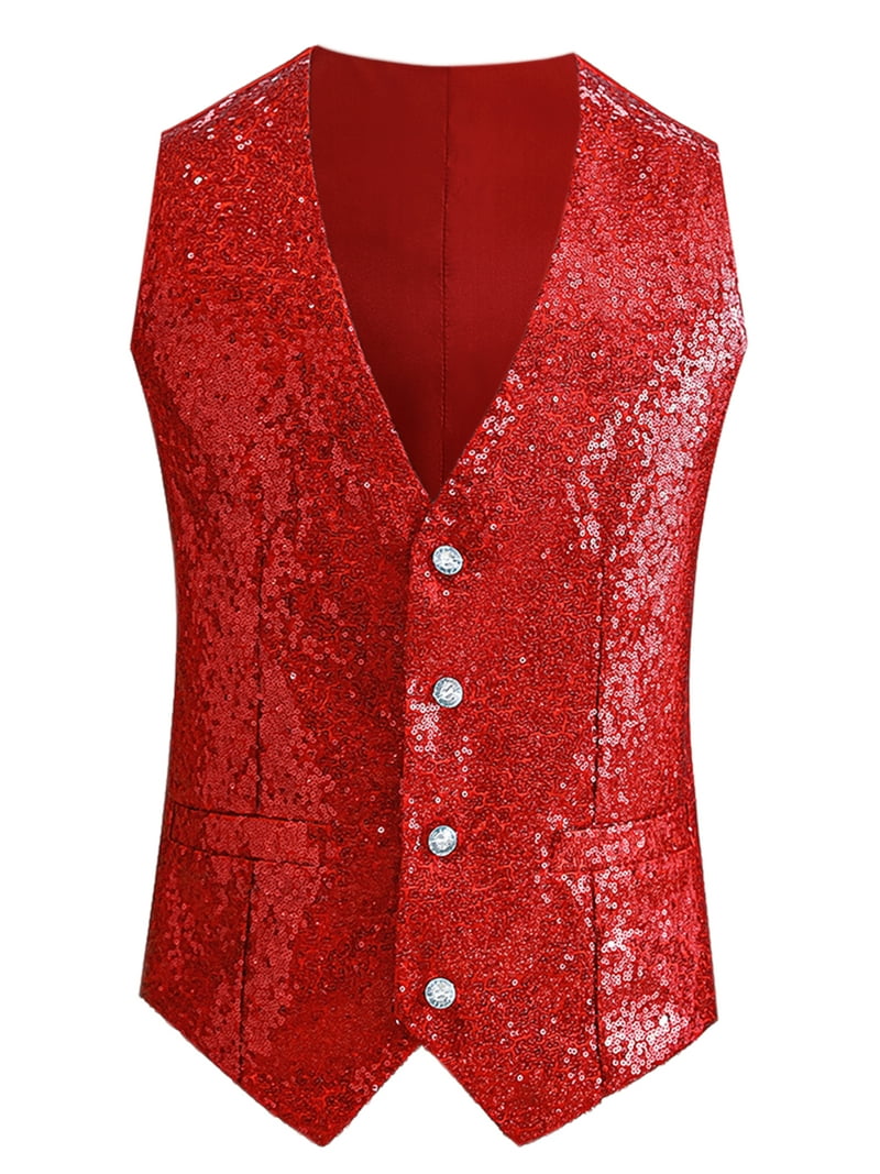 molten Game Vest 赤 Amazon | モルテン リベロ用ゲームベスト GB0013-LO 蛍光
