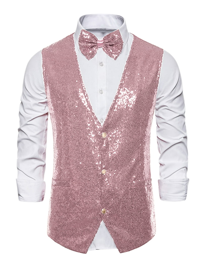 BIRTHDAY BASH ♡ BACK RIBBON FUR VEST BIRTHDAY BASH ♡ BACK RIBBON FUR VEST BIRTHDAY BASH