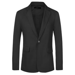 Walmart black blazer 2025