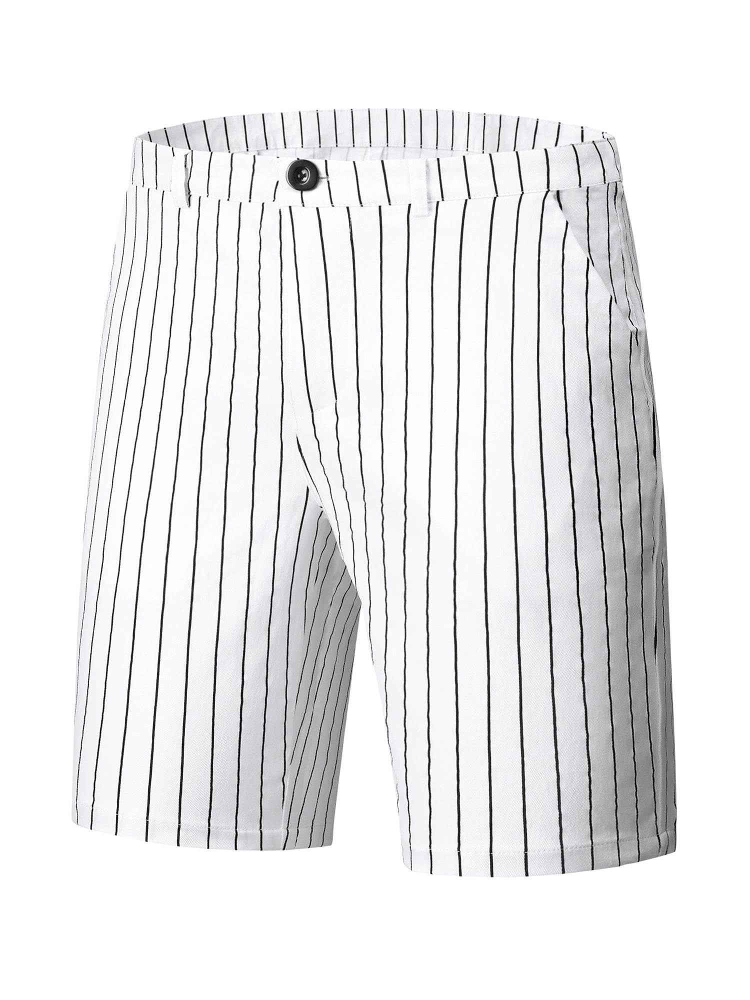 新品　BRIEFING MENS LOGO LINE SHORT PANTS MEN'S LOGO LINE SHORT PANTS（メンズロゴラインショートパンツ