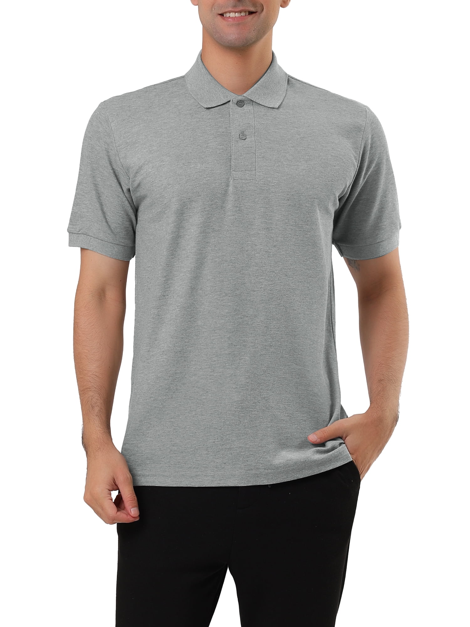 V12 golf Men's Polo Shirts 美品 Men's Pro Spin Fine Line Golf Polo | Callaway Apparel