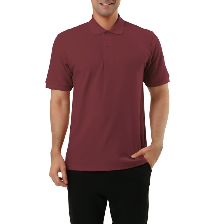 Unique hotsell polo shirts