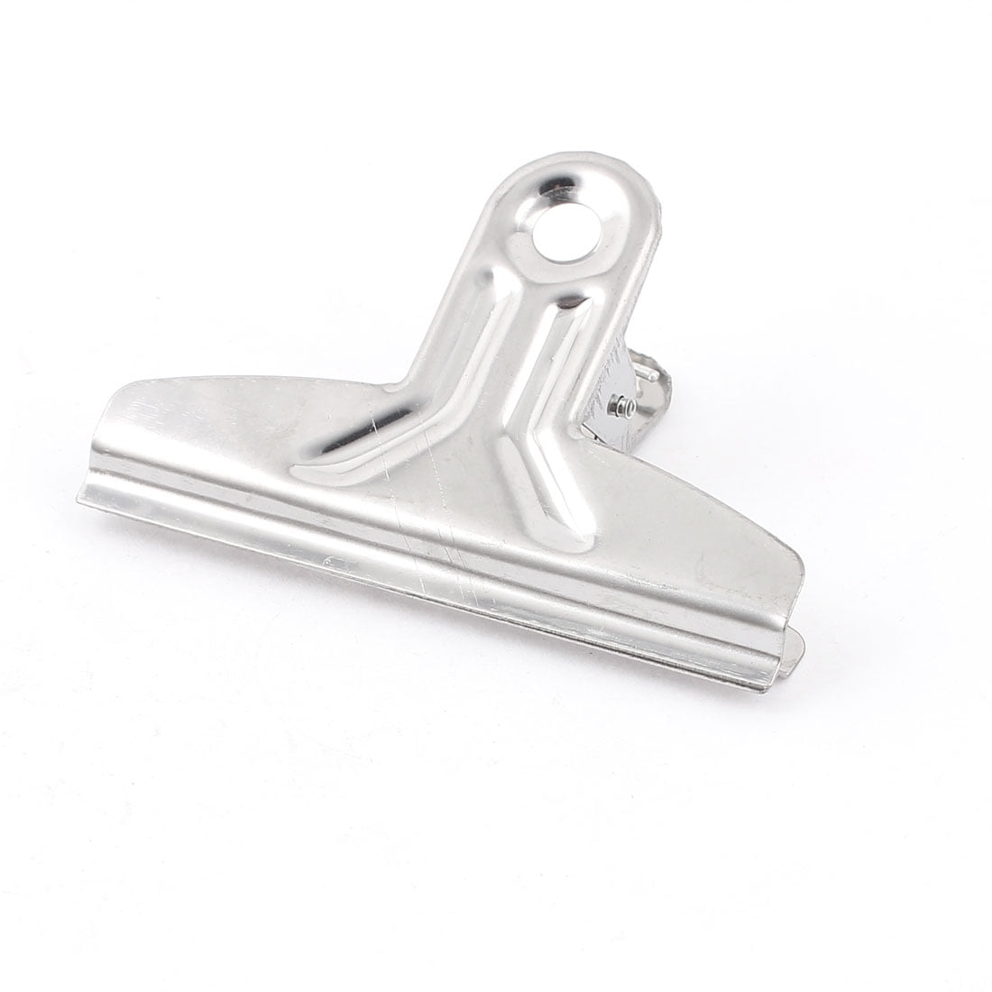 Spring sale clip binder