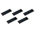 thumbnail image 1 of Unique Bargains Mini Solar Panel Cell Black 0.5V 160mA 0.08W, 1 of 5