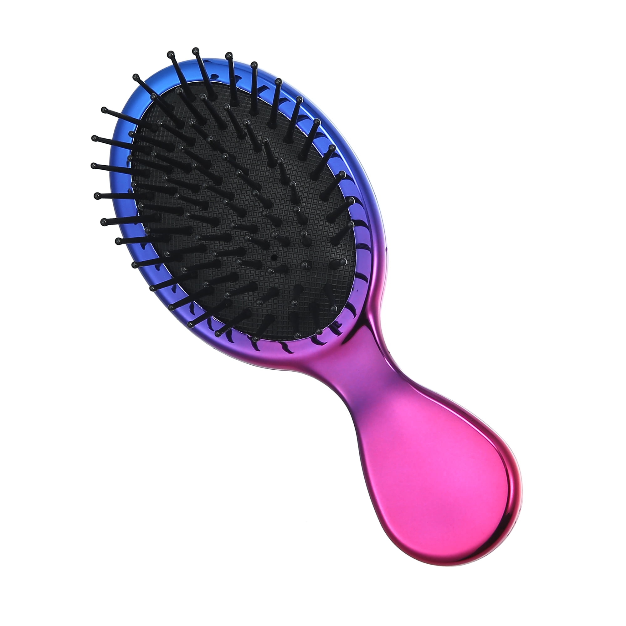 https://i5.walmartimages.com/seo/Unique-Bargains-Mini-Travel-Hair-Brush-Pocket-Gradient-Detangler-Brush-for-Wet-and-Dry-Hair-Brush-for-Women-Blue-Purple_7066a9a2-07dc-4bf6-8689-e0dfc2aa5b30.8ca389554470dec1a0bc516aa3524291.jpeg