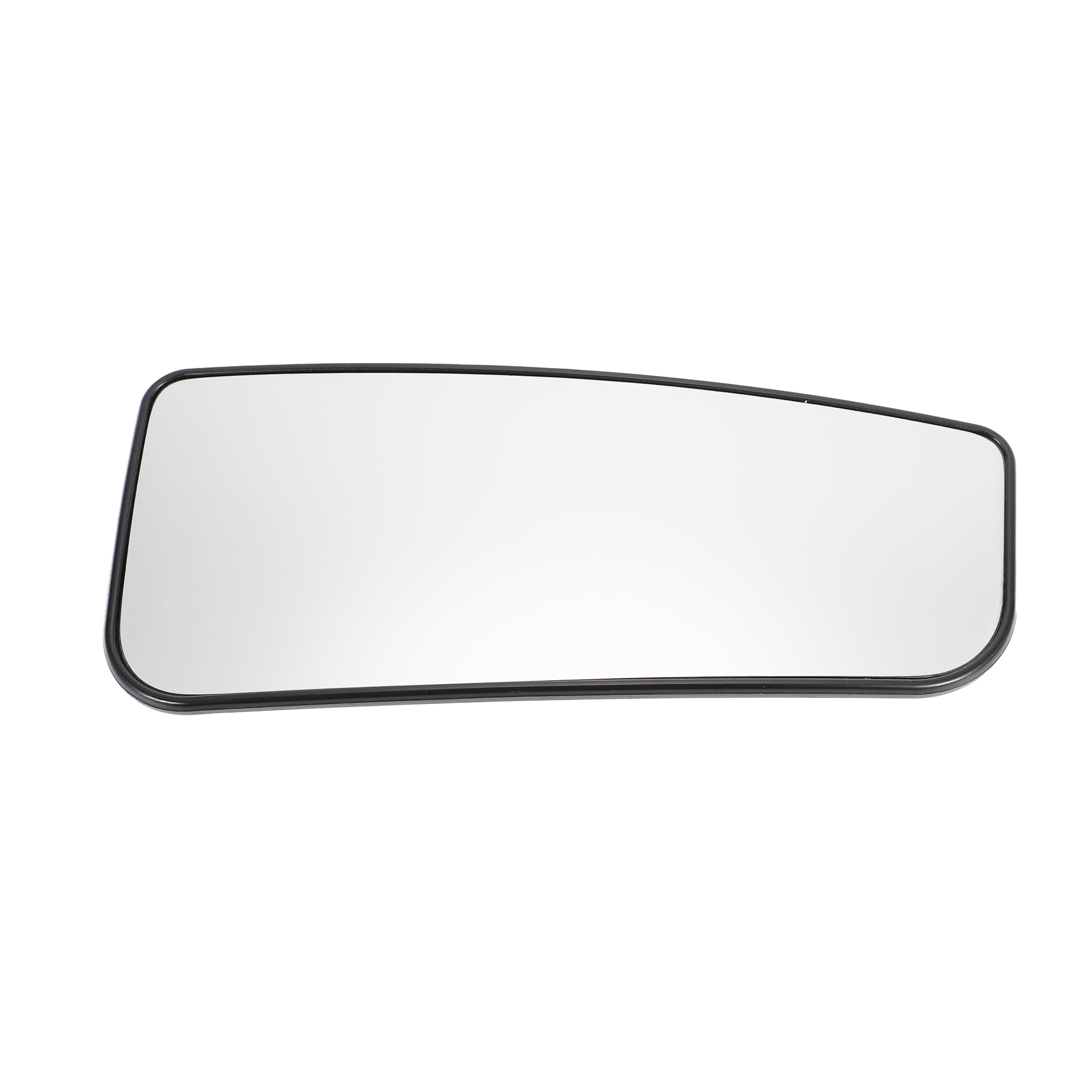 Unique Bargains Mirror Glass Replacement for Ford F-250 F-350 Super Duty 2017-2024