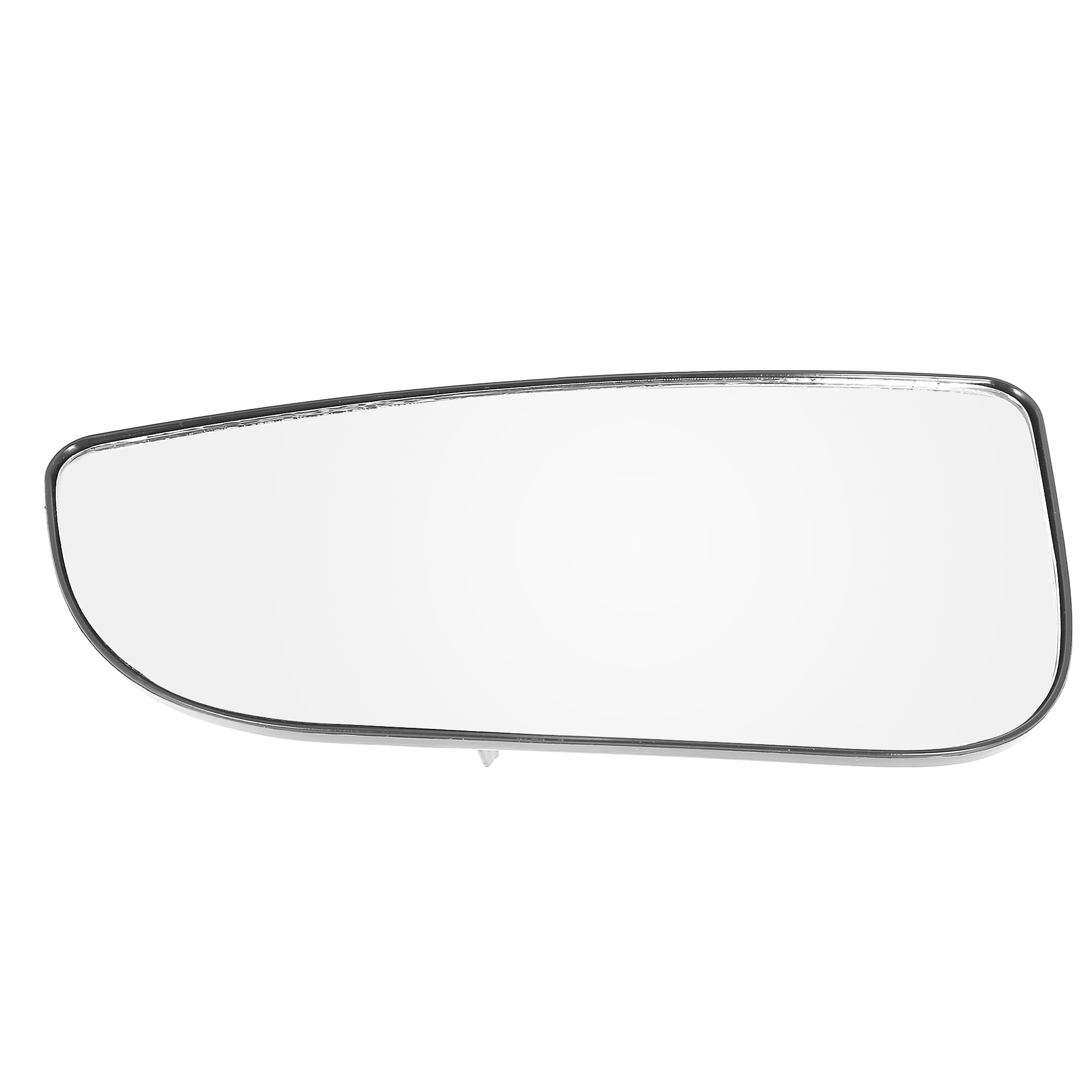 Unique Bargains Mirror Glass with Backing Driver Side Rearview Mirrors