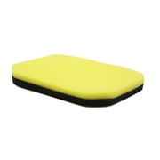 Unique Bargains Motorcycle Air Intake Filter Cleaner for Suzuki Burgman 250 for Skywave 250 AN250 1998-2006