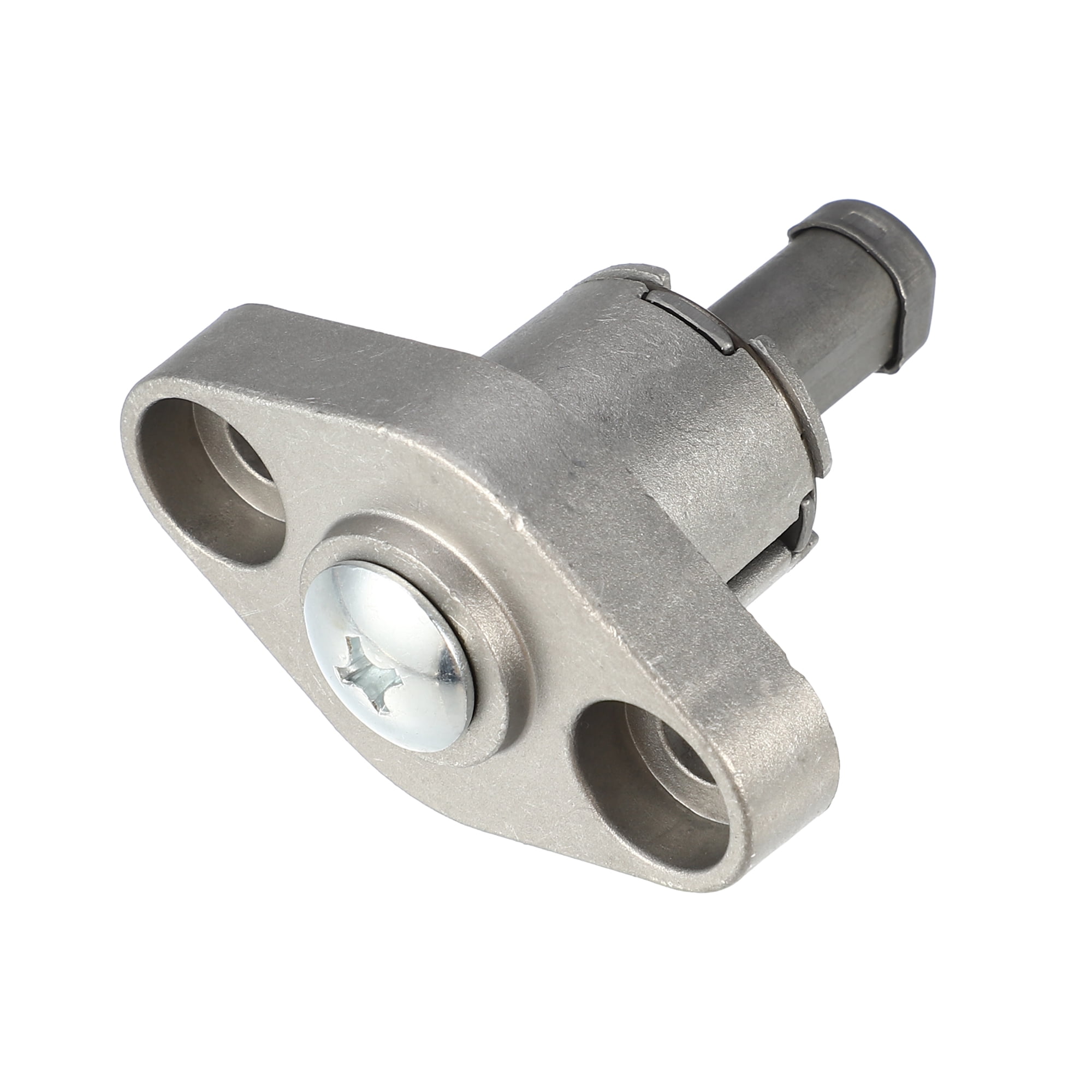 CAM TIMING CHAIN And Tensioner Guide For Honda XR200R 1981-2002 14500 - Foto 9