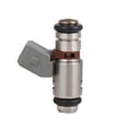 thumbnail image 1 of Unique Bargains Motorcycle Fuel Injector Nozzle IWP043 330cc, 1 of 6
