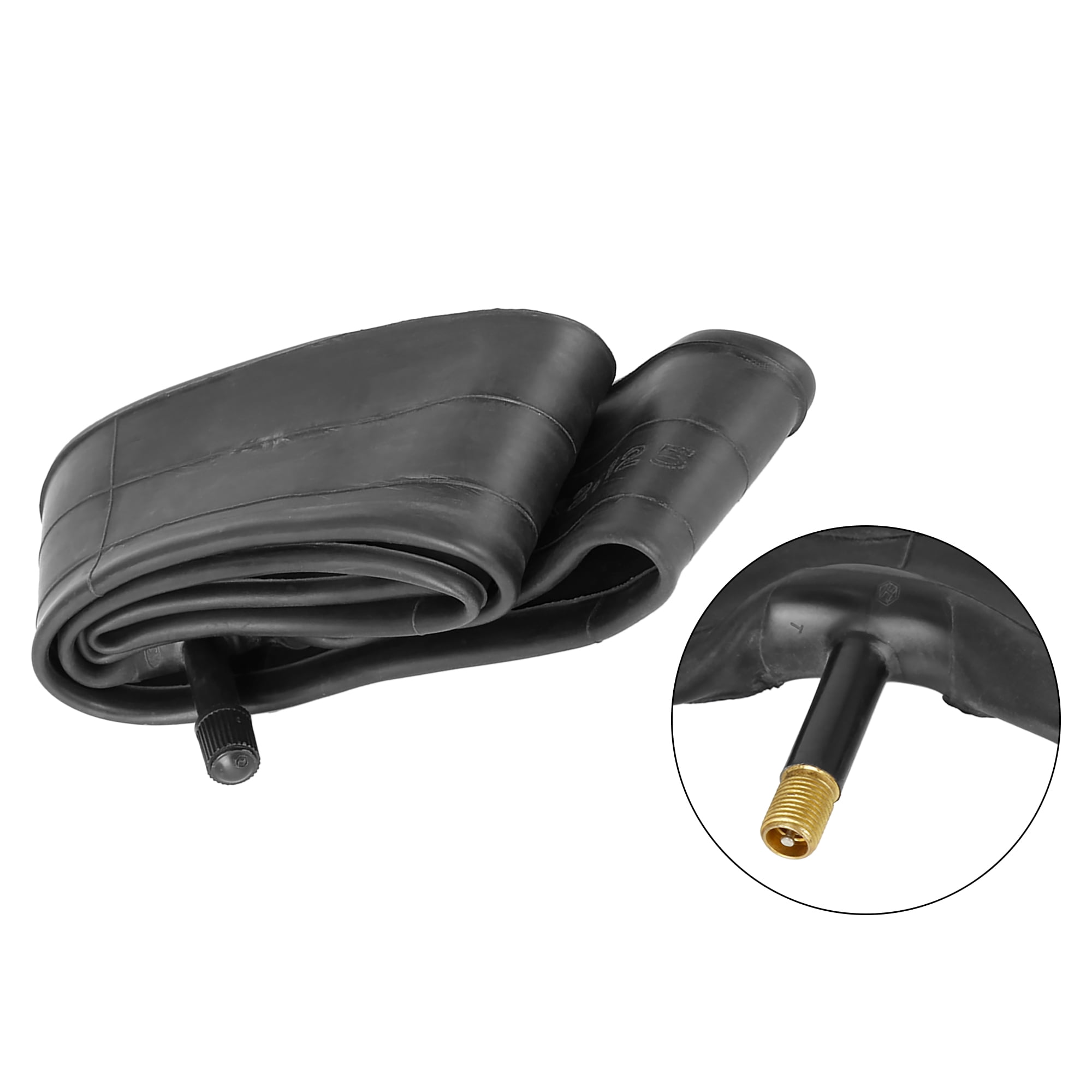 Unique Bargains Mountain Bike Inner Tube Appropriate for OffRoad