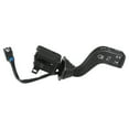 thumbnail image 1 of Unique Bargains Multifunction Switch Turn Signal Switch for Opel for Astra 1998-2009 Car Turn Signal Lever Switch, 1 of 6