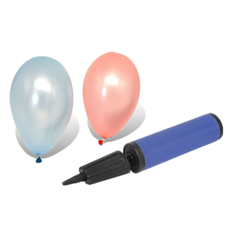 Bargains balloons sale