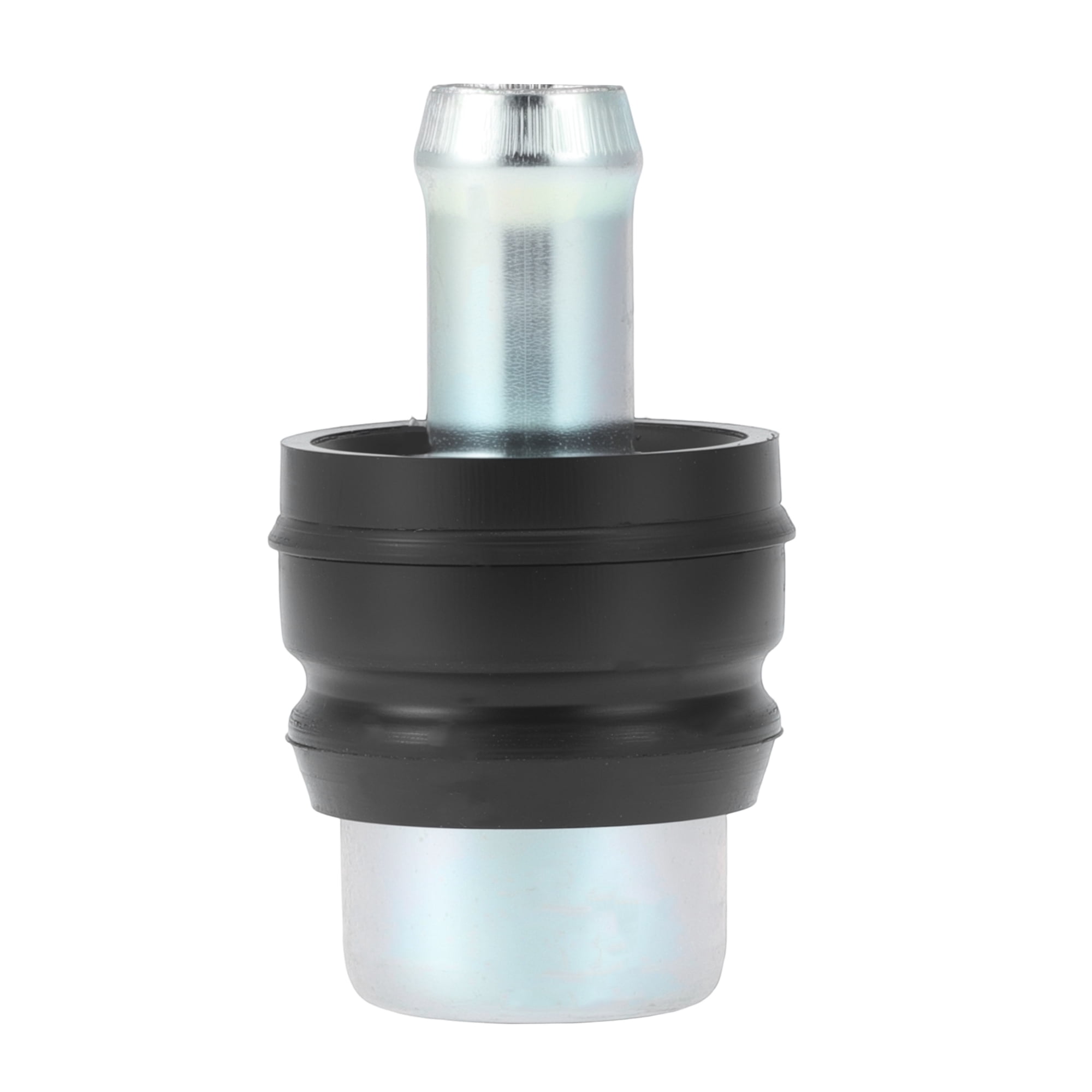 Unique Bargains N54 PCV Valve for Jeep for Chrysler for Dodge