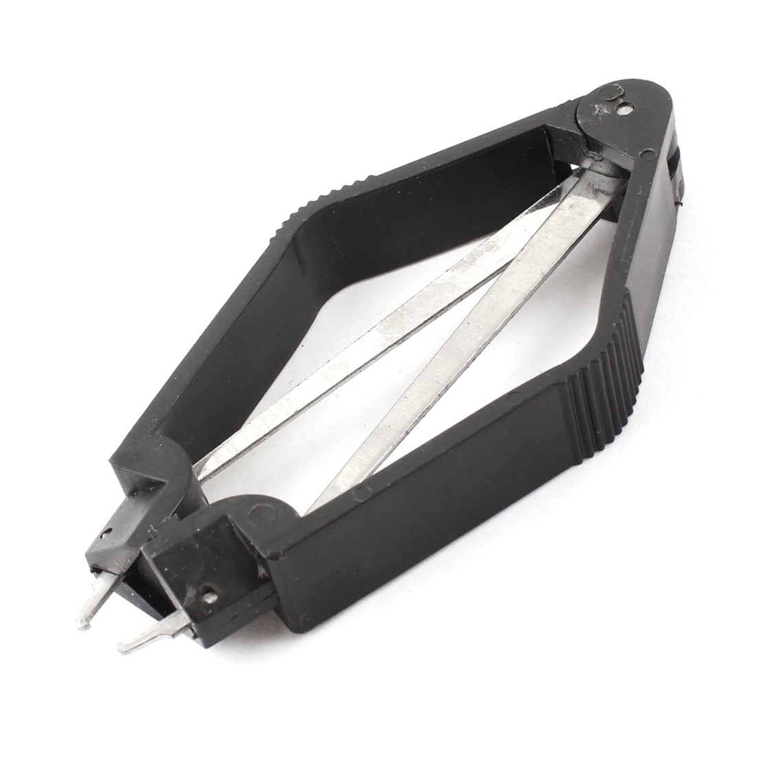 Quick Clic Extractor Unique Bargains NEW PLCC IC Extractor Puller Tool For Simple Chips DIY ...