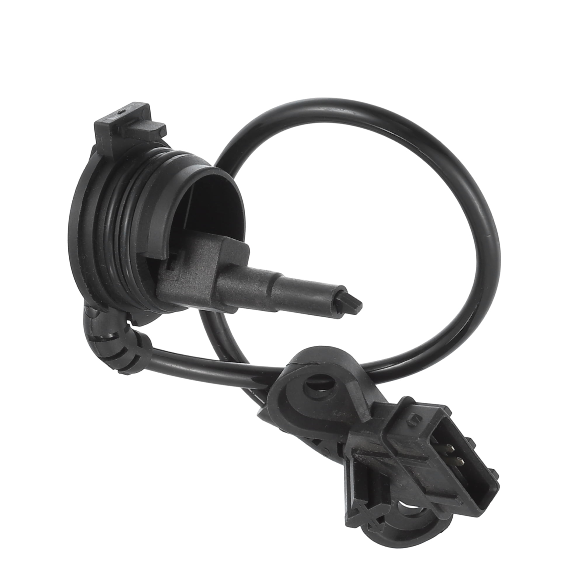 Neutral Safety Switch Montero 1990