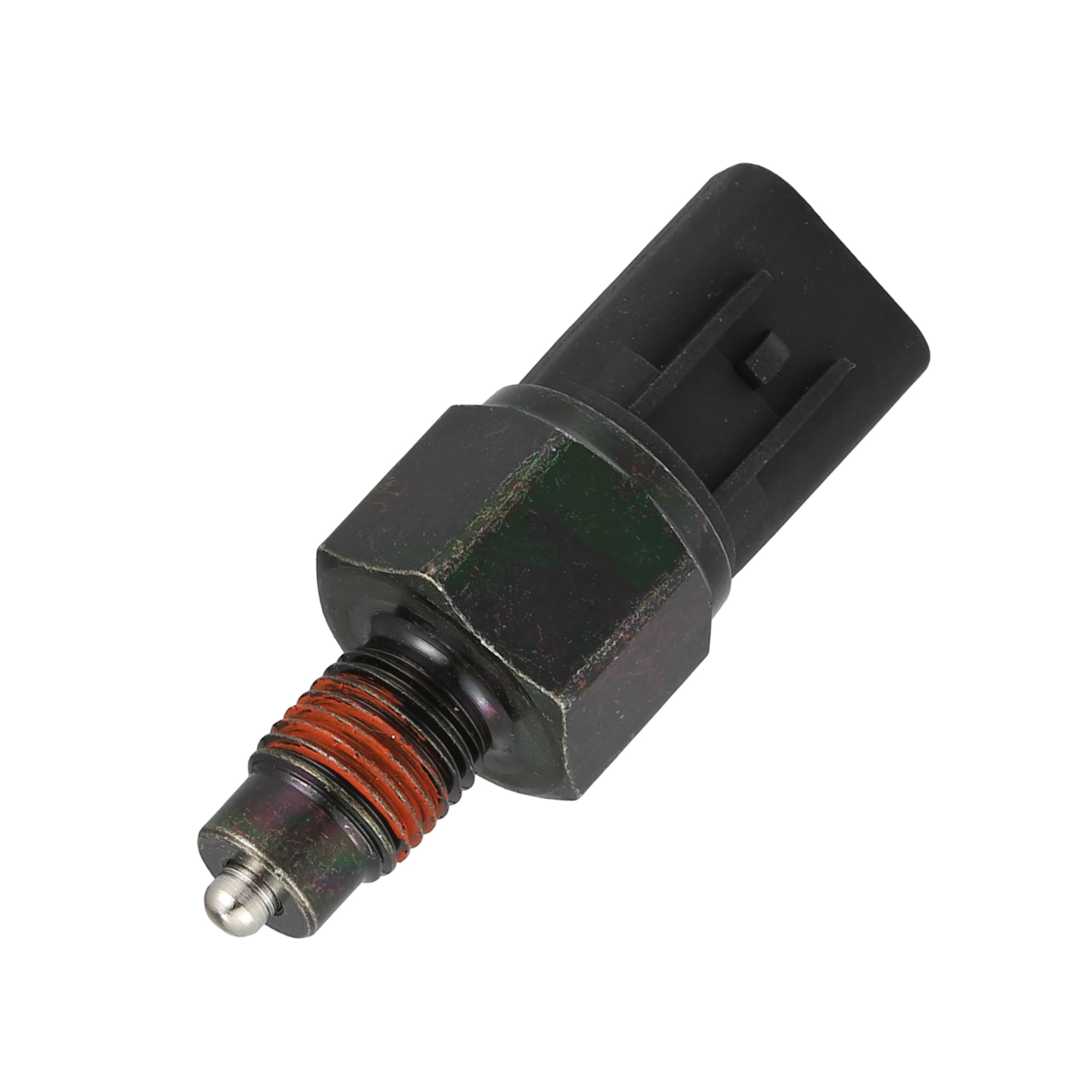 Indicator Head Light Lamp Switch Wiper Switch For Mitsubishi Pajero