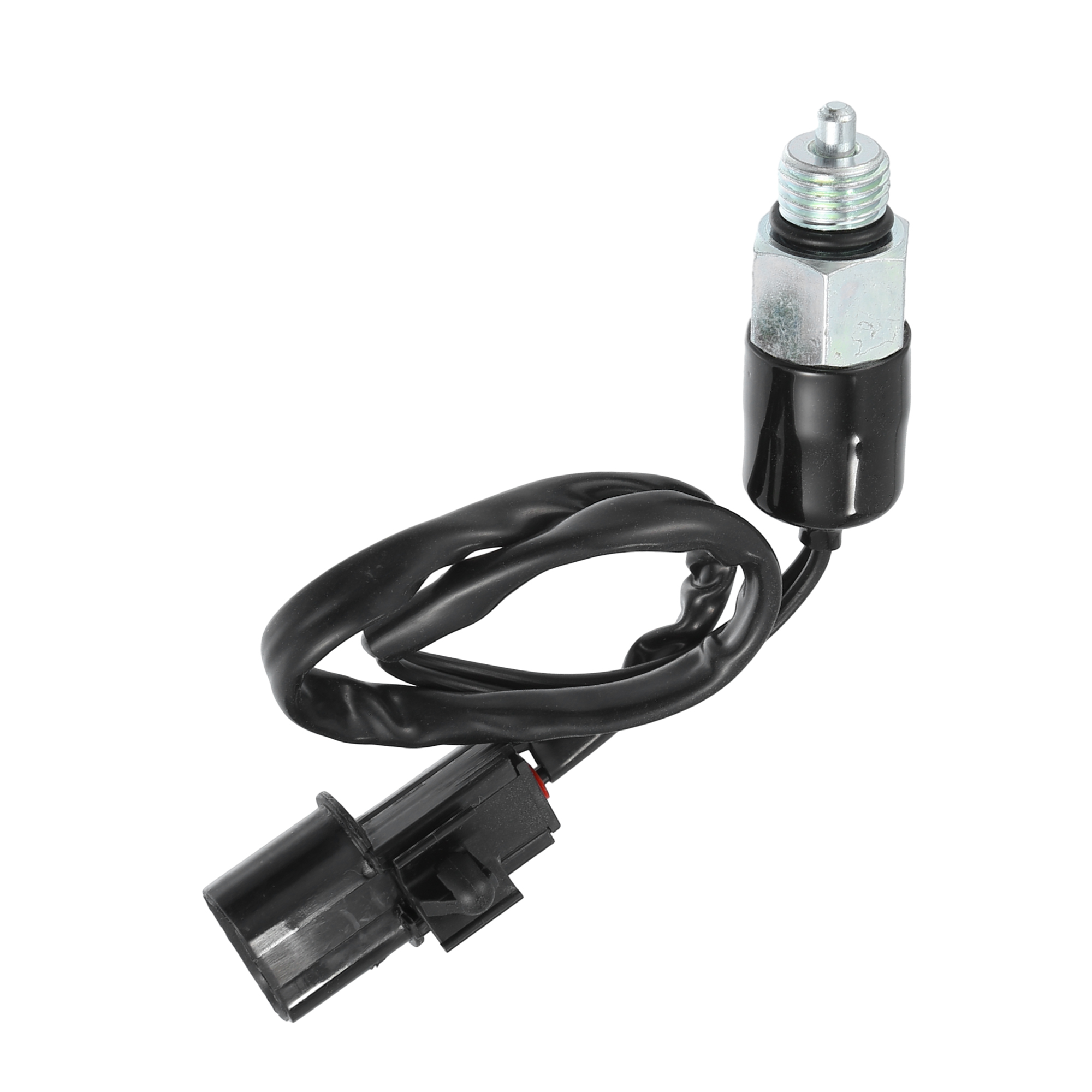 Unique Bargains 1Pc Neutral Safety Switch Back-up Lamp Switch for ...