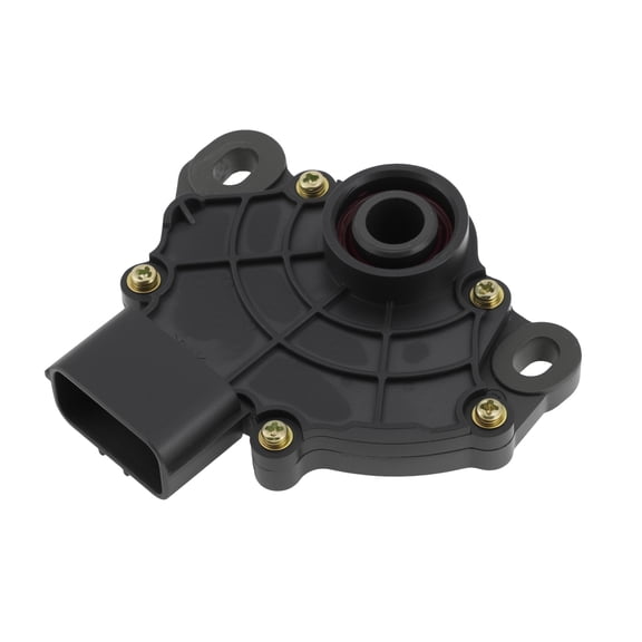 Unique Bargains Neutral Safety Switch for Honda for Acura MDX 2003-2006 Pilot Ridgeline 2006-2008 Automatic Transmission Gear Position Sensor Replace 28900-RDP-003/NS328/1S7417