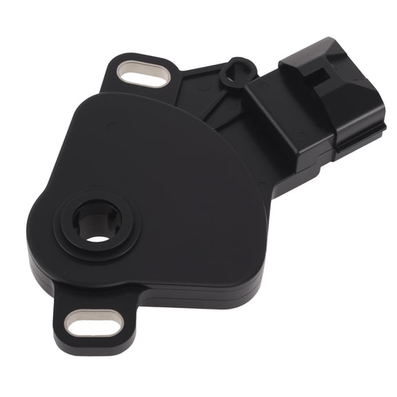 Unique Bargains Neutral Safety Switch for Nissan Pathfinder 2013-2016 Rogue 2017-2019 Murano 2015-2016 Automatic Transmission Gear Position Sensor Replace 319183VX0C 319183VX0C 3191829X0A