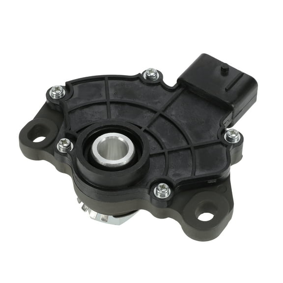 Unique Bargains Neutral Safety Switch Range Sensor for Acura MDX 07-09 RDX 08-12 RL 09-10 TL 07-13 TSX 10-14 for Honda Accord 08-12 Odyssey 07-13 Pilot 09-15 Ridgeline 09-14 28900-RYF-013