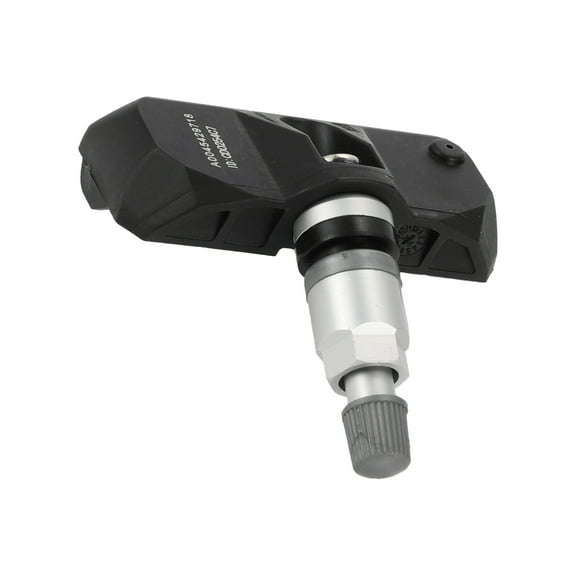 Unique Bargains No.0025407917 Tire Pressure Sensor for Toyota Corolla 2014-2019 1 Pc 315MHz