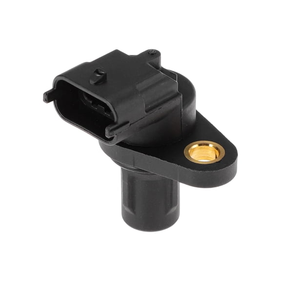 Unique Bargains No.0061531828 Camshaft Position Sensor CMP Camshaft Sensor for Mercedes-Benz C63 for AMG 2008-2015