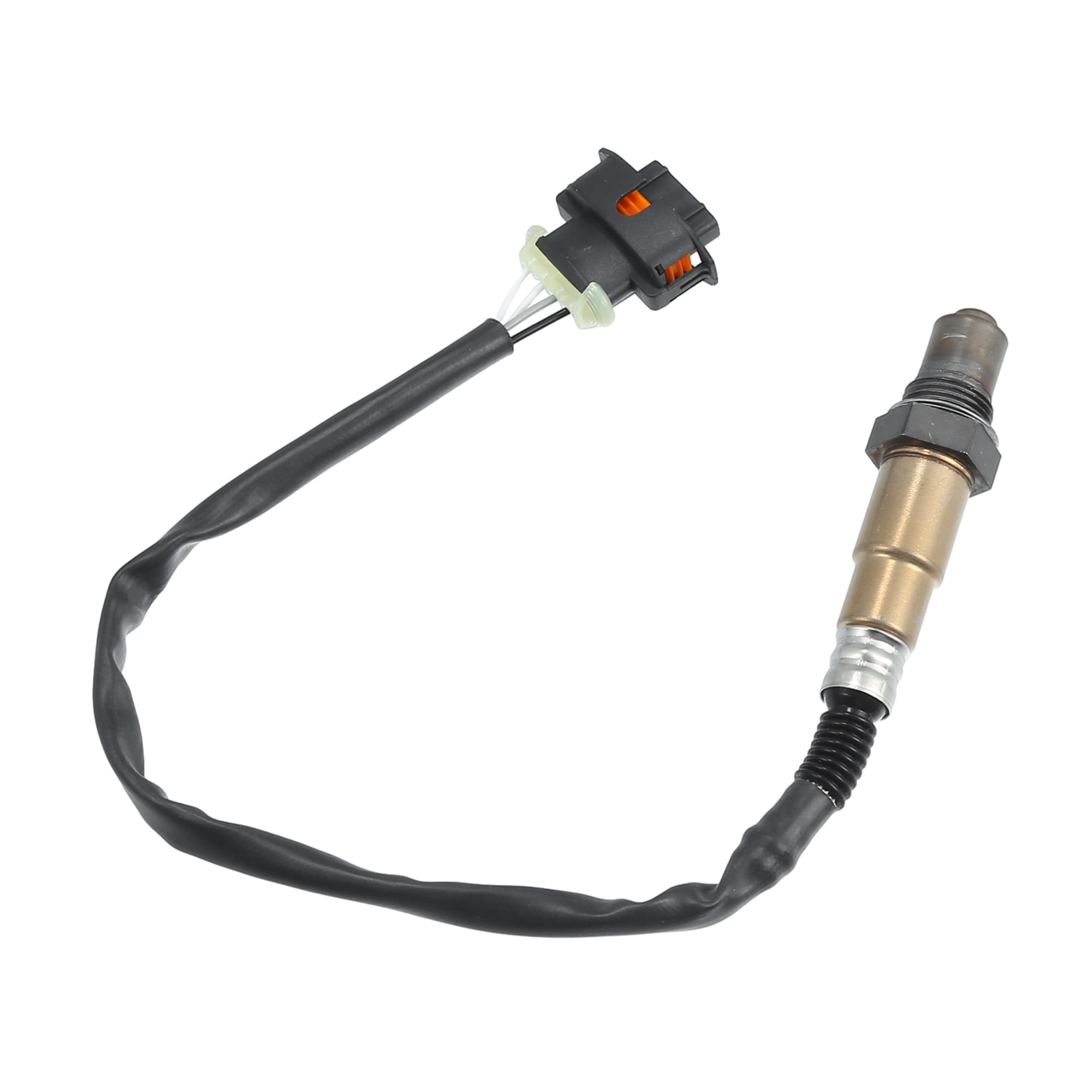 ◆02◆ Amazon.com: JMKTMP 0258007206 Oxygen Sensor, 5-Wire LSU4.2