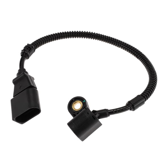 Unique Bargains No.03L957147A Camshaft Position Sensor CMP Camshaft Sensor for Volkswagen Passat 2012-2014