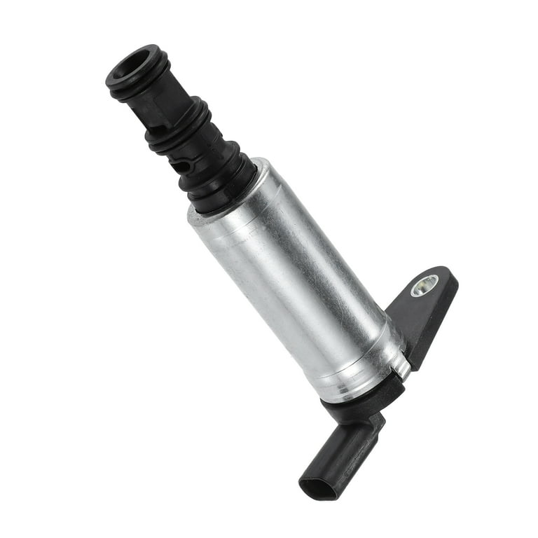 Unique Bargains No.05047897AC Car Variable Valve Lift Solenoid for