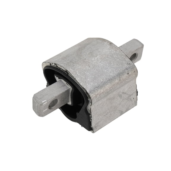 Unique Bargains No.05101457AA/2122400318 Engine Motor Mount for Mercedes Benz C-Klasse 2021 Engine Mounts Rear 1 Pcs