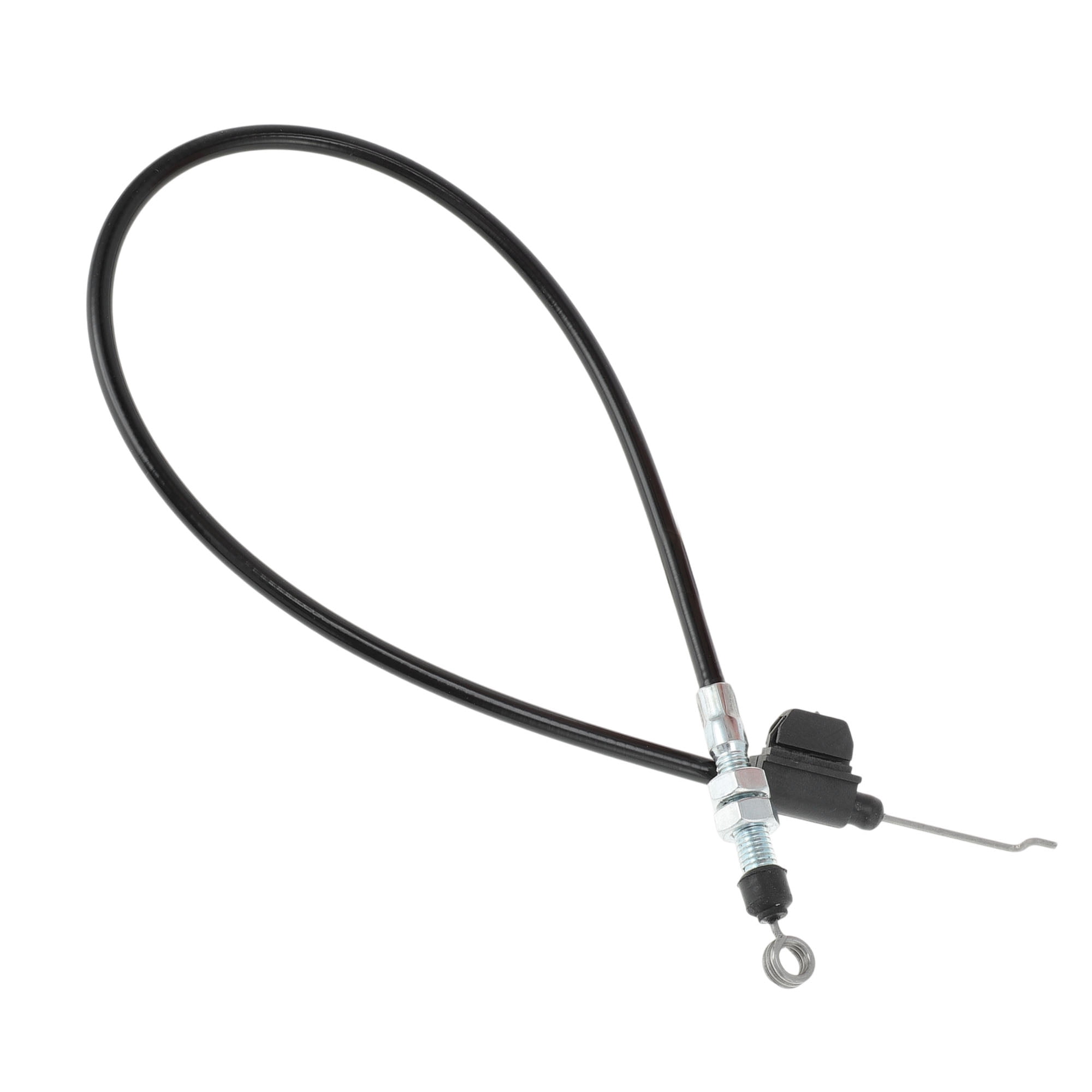 HTWORK Bremskabel Für Bad Boy Rasenmäher - Kompatibel Mit MZ Magnum