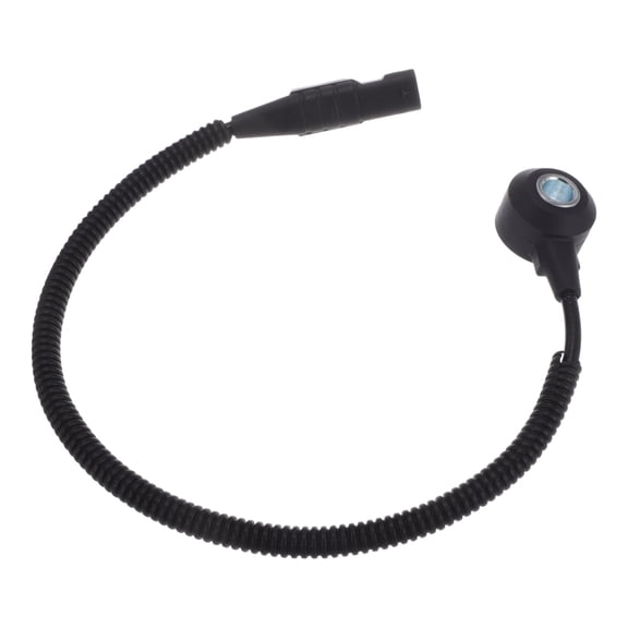 Unique Bargains No.06K905377 Ignition Knock Detonation Sensor for Porsche Macan 2015-2018 Engine Knock Sensor 1 Pc