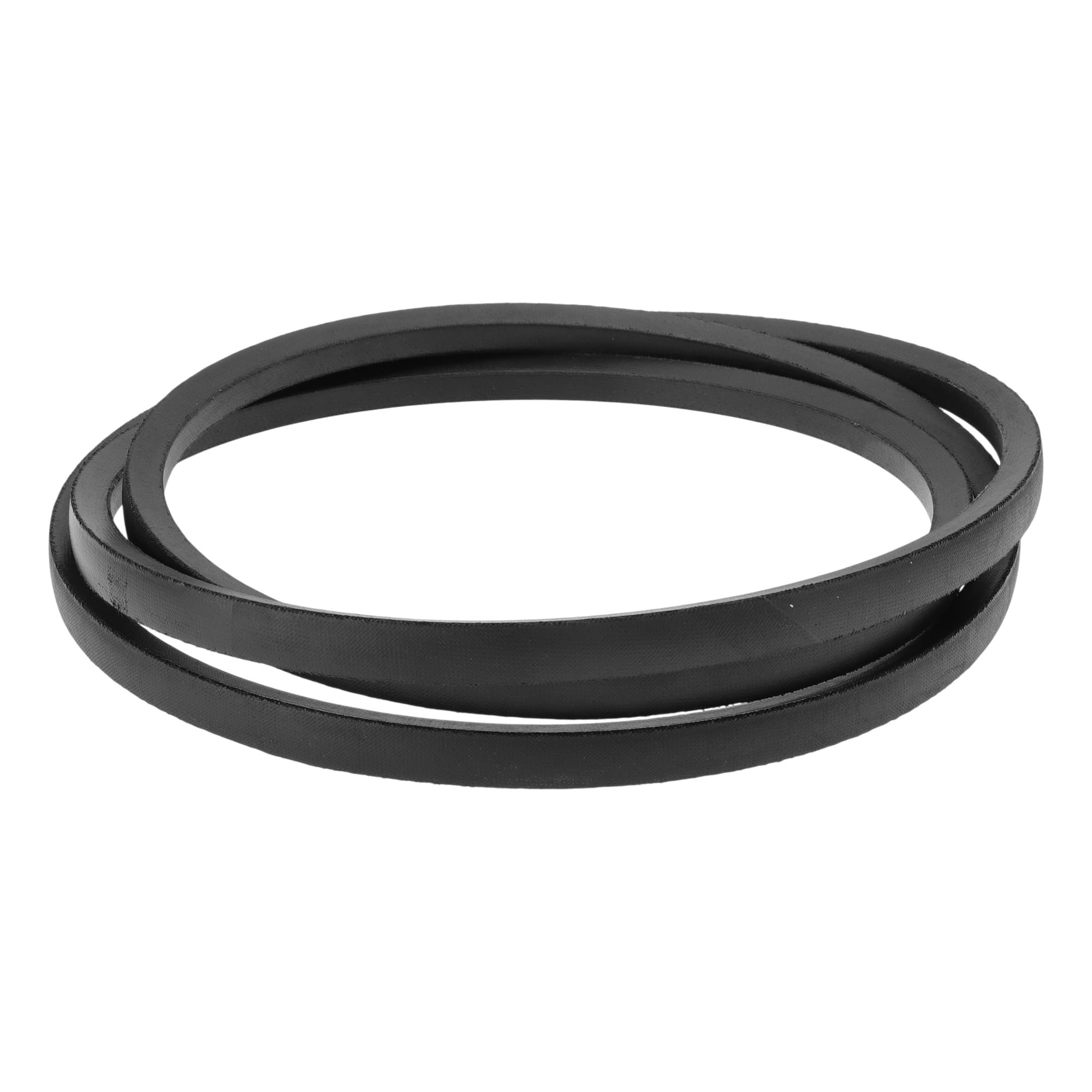 Unique Bargains No.07200921 Lawn Mower Deck Belt for Ariens Ikon 52