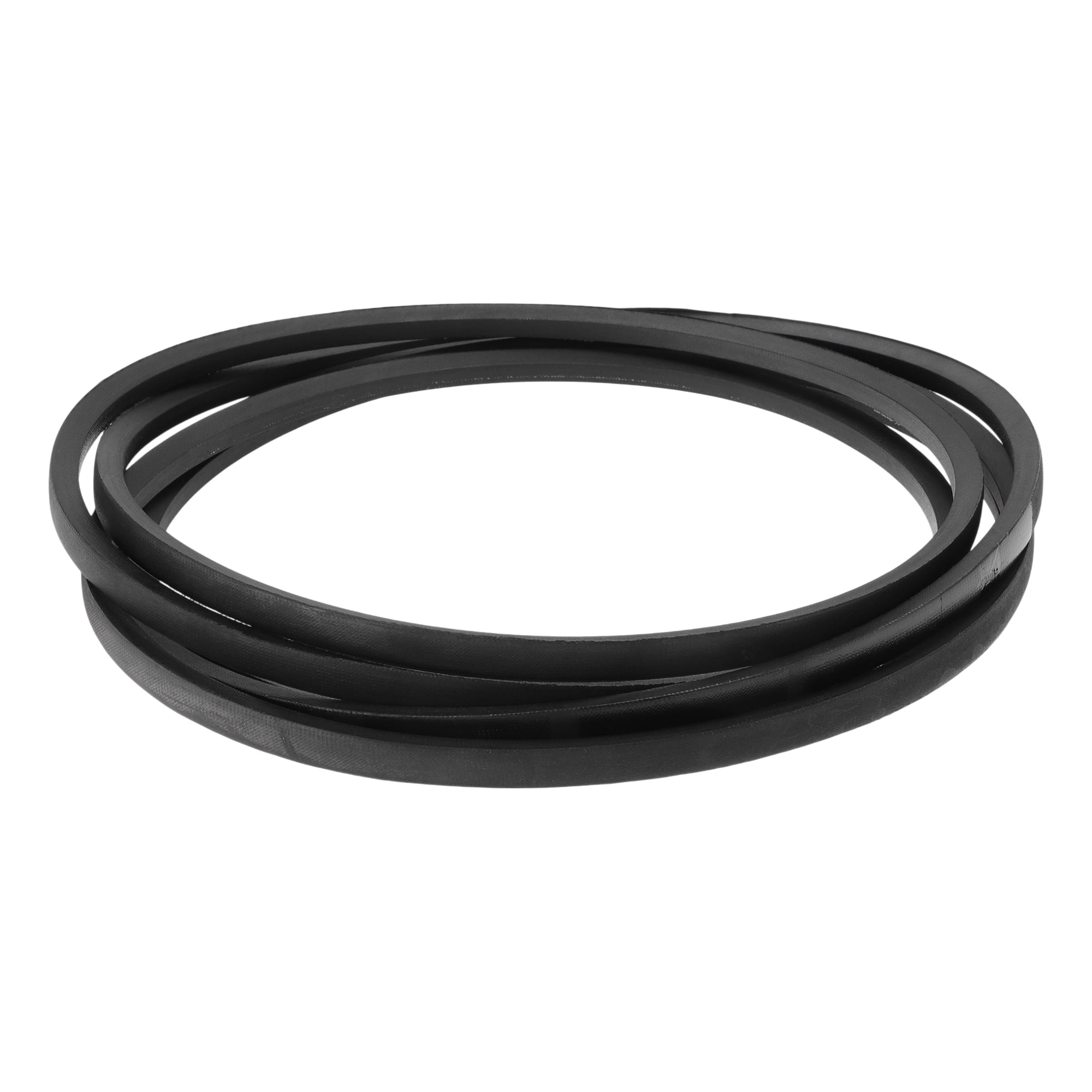Unique Bargains No.07200922 Lawn Mower Deck Belt for Ariens Ikon 60 Lawn Mower