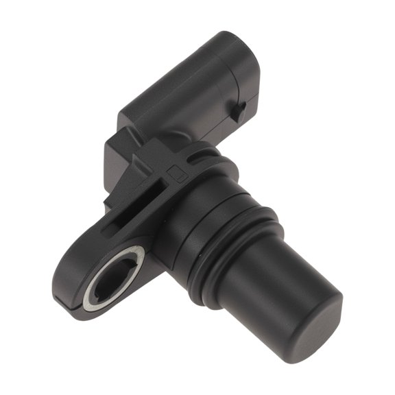 Unique Bargains No.07L905163A Camshaft Position Sensor CMP Camshaft Sensor for Audi A3 2008-2013 Metal 1 Pcs