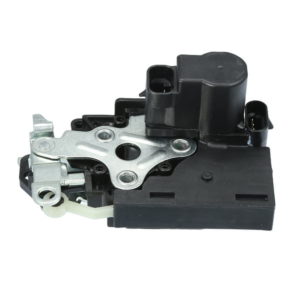 Unique Bargains No.10347142 Rear Tailgate Trunk Lift Gate Latch Lock Actuator for Buick Rendezvous 2002-2007