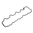 thumbnail image 1 of Unique Bargains No.1130160221 Valve Cover Gasket for Mercedes-Benz G 55 AMG® 2003-2011, 1 of 7