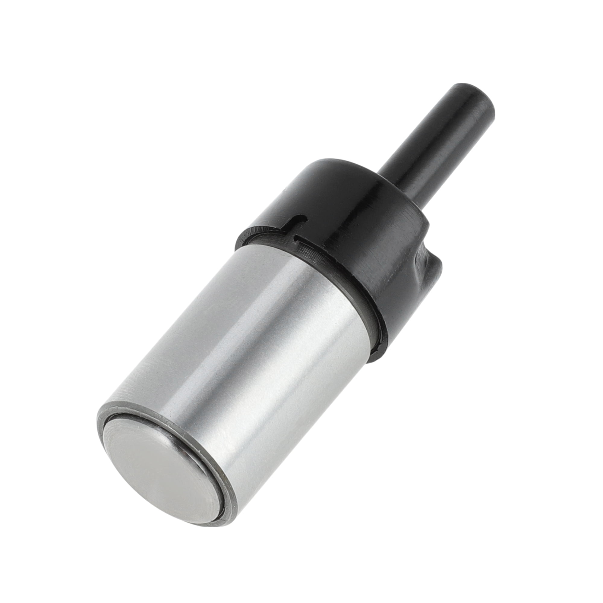 Gbm Compatible Mini Cooper 2002-2008 S/r52 S/r53 Baioneta