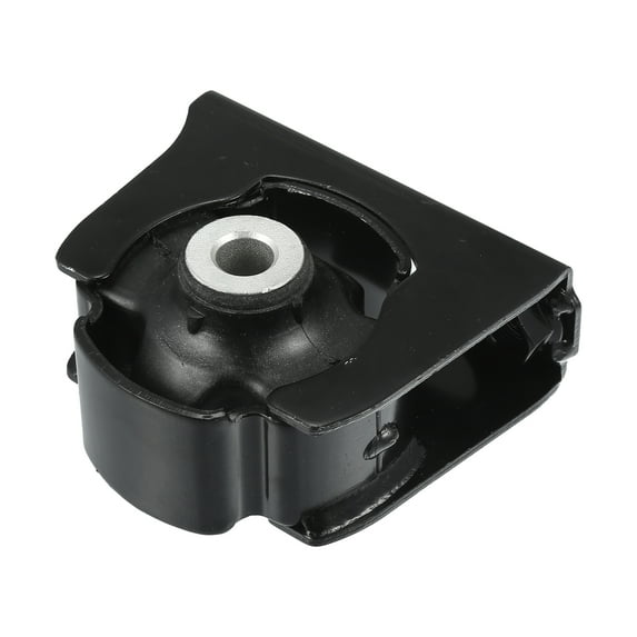 No.1236128240 Engine Motor Mount for Toyota RAV4 2.5L 2009-2018 / Front Front Engine Mounting / 1 Pcs