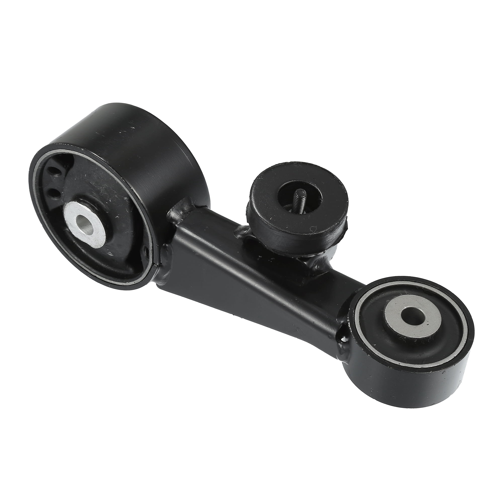 Unique Bargains No.12363-0P141 Engine Motor Mount for Lexus 350