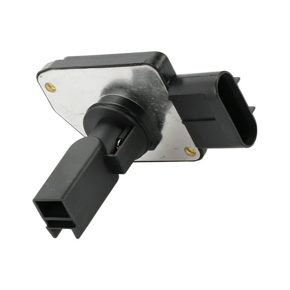 Unique Bargains No.12569224 Car Mass Air Flow Sensor Assembly for Chevrolet Colorado 2004-2006 1 Pcs