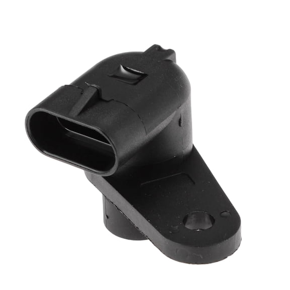 Unique Bargains No.12572656 Camshaft Position Sensor CMP Camshaft Sensor for Chevrolet Silverado 2500 2001