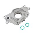 thumbnail image 1 of Unique Bargains No.12586665/M295/10296/55PSI Engine Oil Pump for AVANTI II 2001-2004 Pressure Pump, 1 of 7